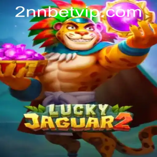 Discovering Luckyjaguar2: A Comprehensive Guide
