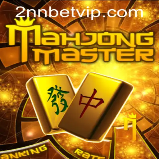 Mastering the Game: An In-Depth Look at MahJongMaster and its Exciting Features