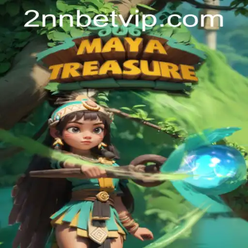 Uncovering the Secrets of MayaTreasure with 2nnbet PH Login