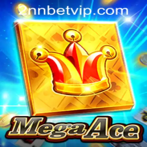 MegaAce: Exploring the World of Thrills and Strategy