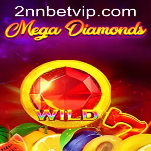 MegaDiamond: Unveiling The Thrills of a New Era in Gaming