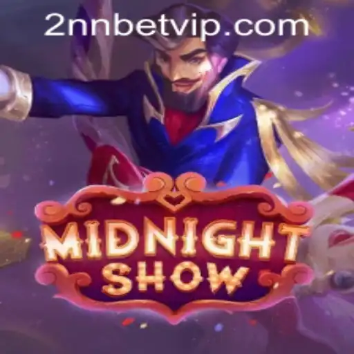 MidnightShow: A Thrilling New Experience in The Gaming World