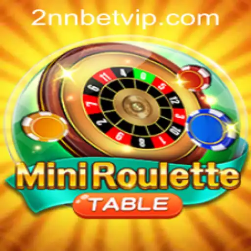 MiniRoulette and 2nnbet PH Login: A Comprehensive Guide