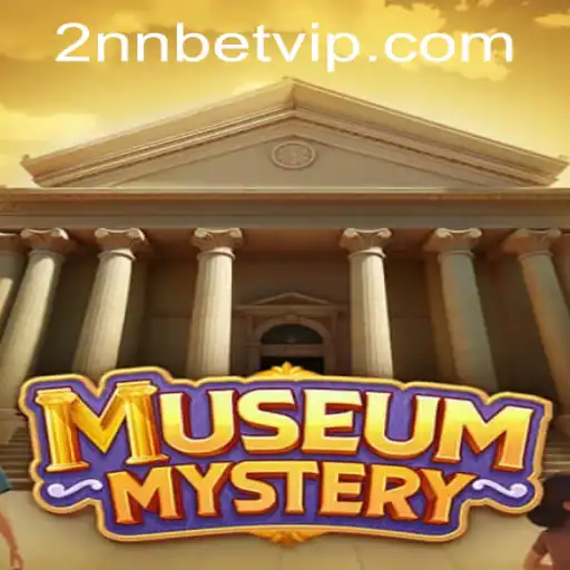 Unlocking the Secrets of MuseumMystery: Your Guide to the Game