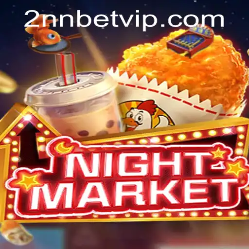 Explore the Thrilling World of NIGHTMARKET and 2nnbet PH Login