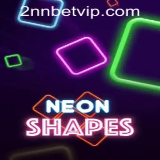 Exploring the Thrills of NeonShapes: A Guide to Gameplay and Rules