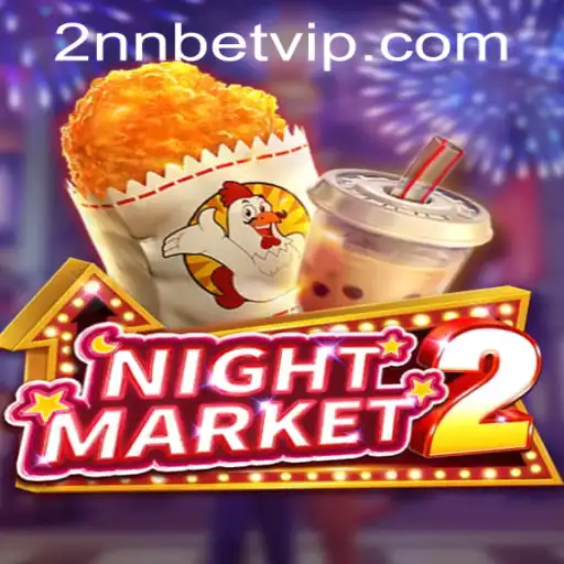 Unveiling NightMarket2: A Thrilling Adventure with 2nnbet PH Login