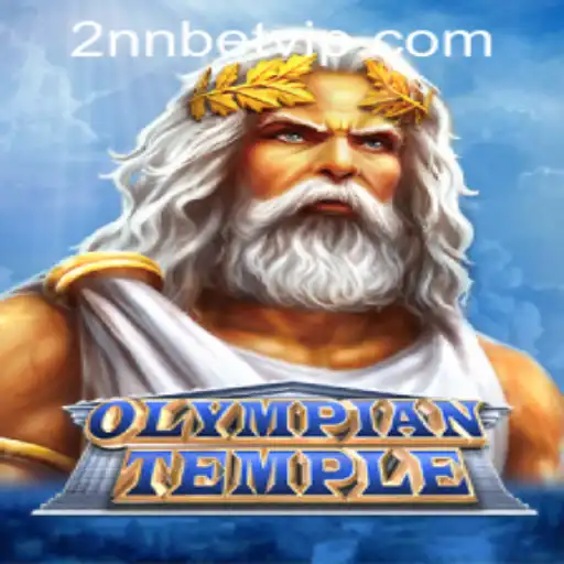 The Enigmatic World of OlympianTemple: A Comprehensive Guide