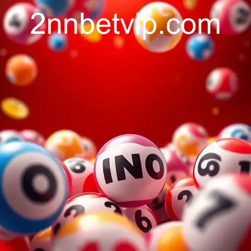 Gaming Experience 2nnbet PH Login - 800+ Premium and Exclusive Games