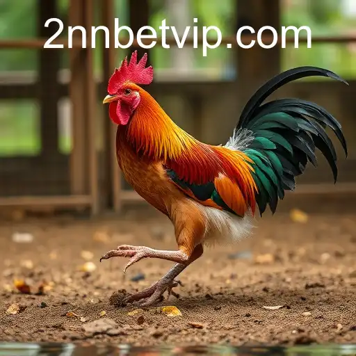 VIP Service 2nnbet PH Login - 24/7 Support and Exclusive Benefits