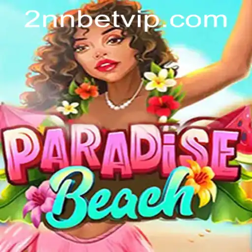 Discover ParadiseBeach: A Thrilling Adventure Awaits