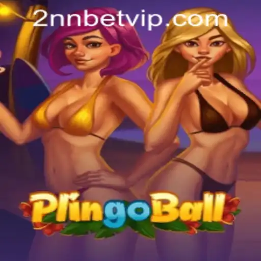 Discovering Plingoball: From Game Dynamics to 2nnbet PH Login