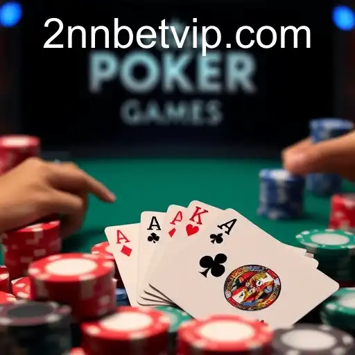 Security and Trust 2nnbet PH Login - International Licenses and Certifications