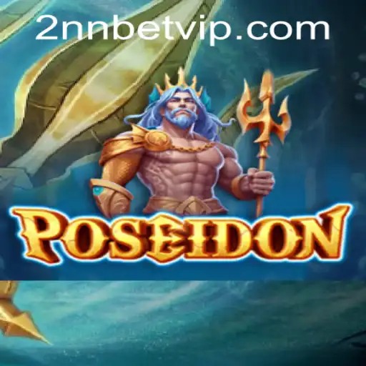 Dive into the World of Poseidon: A Comprehensive Guide to the Game and 2nnbet PH Login