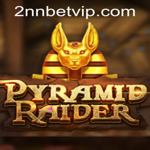 Discover the Thrills of PyramidRaider: A Guide to Adventure and Strategy