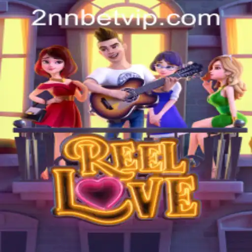 Exploring the Thrills of ReelLove: Your Guide to Mastering the Game