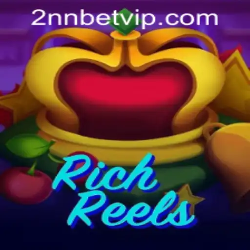 Discover RichReels: An Exciting Casino Adventure with 2nnbet PH Login