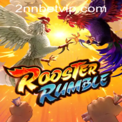 Discovering RoosterRumble: An Exciting Game Revolution