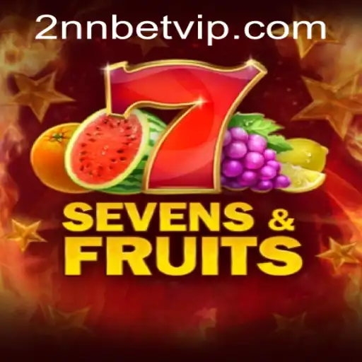 Exploring the Exciting World of SevensFruits: Your Guide to Winning with 2nnbet PH Login