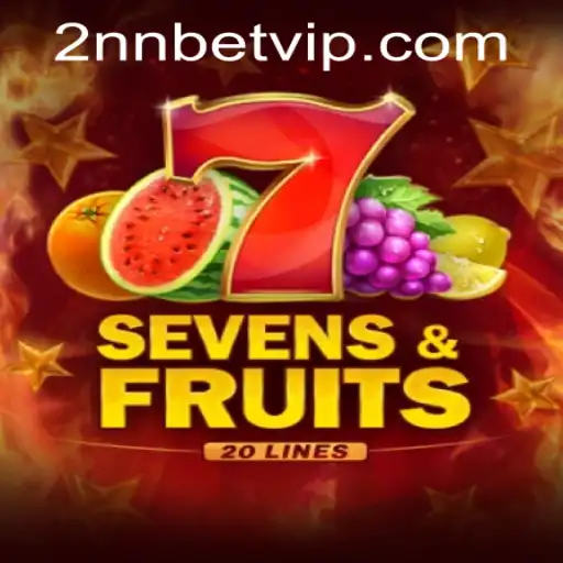Exploring SevensFruits20: A Thrilling Dive into Classic Slot Gaming