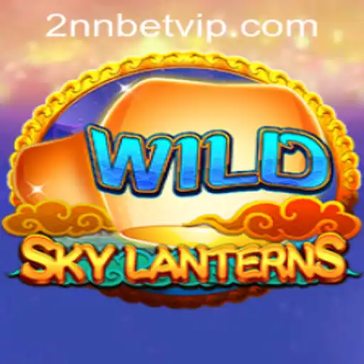 SkyLanterns: Exploring the Enchanting World of Aerial Adventures