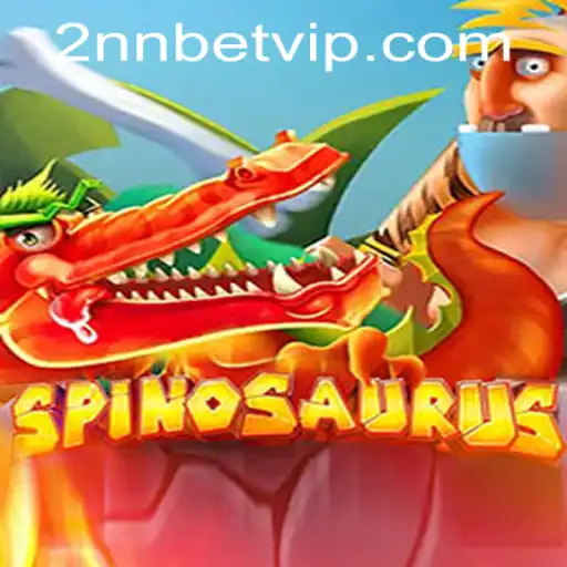 Unveiling the Adventure of Spinosaurus: A Thrilling Journey