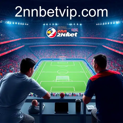 Gaming Experience 2nnbet PH Login - 800+ Premium and Exclusive Games