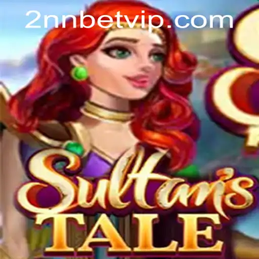 Exploring Sultanstale: A Captivating Journey into Strategy and Adventure