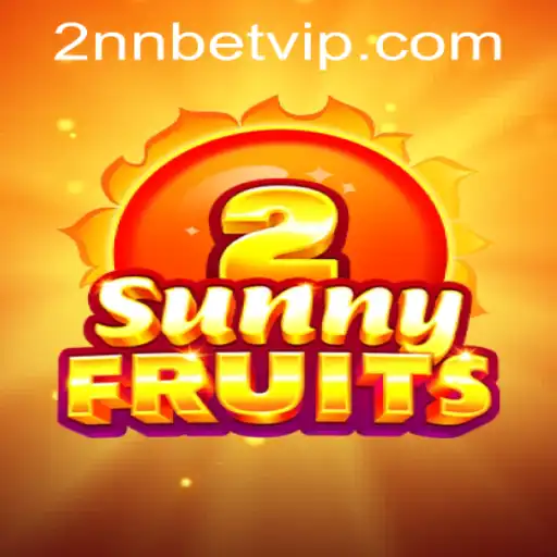 Exploring SunnyFruits2 and 2nnbet PH Login: Rules, Gameplay, and More