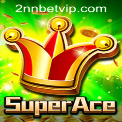 Exploring the Exciting World of SuperAce: Rules, Gameplay, and Updates