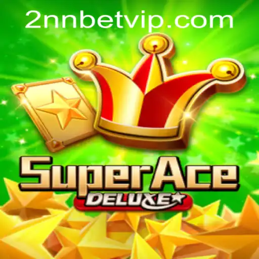 Exploring the World of SuperAceDeluxe: Rules, Gameplay, and Latest Trends