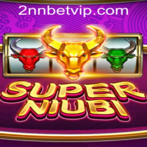 Explore the Thrilling World of SuperNiubi and 2nnbet PH Login
