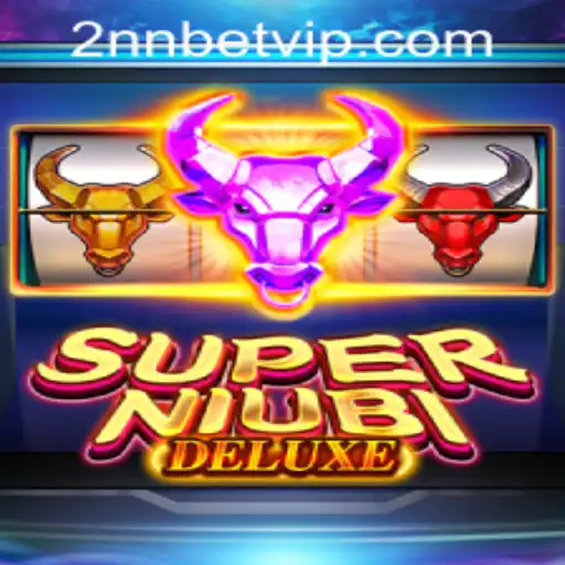 Exploring the Exciting World of SuperNiubiDeluxe: A Comprehensive Guide
