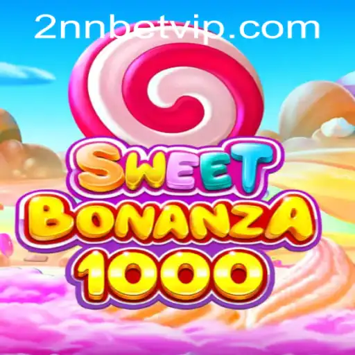 Exploring the Thrills of SweetBonanza1000 and 2nnbet PH Login