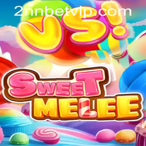 Exploring SweetMelee: A Riveting New Gaming Experience