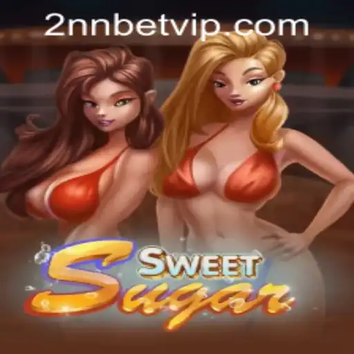 Exploring the Alluring World of SweetSugar: A Deep Dive