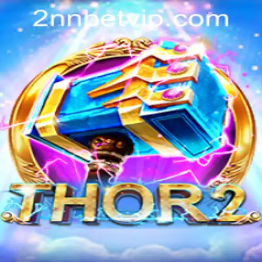The Fascinating World of Thor2 and 2nnbet PH Login: A Comprehensive Guide