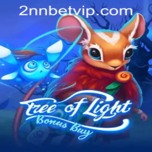 TreeOfLightBonusBuy Game Description and Rules