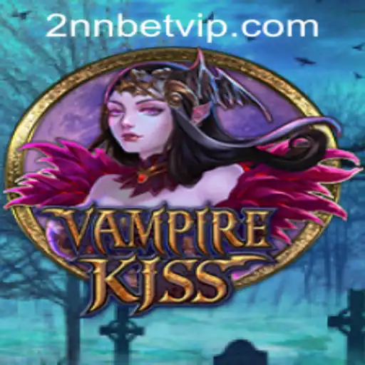 VampireKiss: A Detailed Exploration of a Thrilling New Game