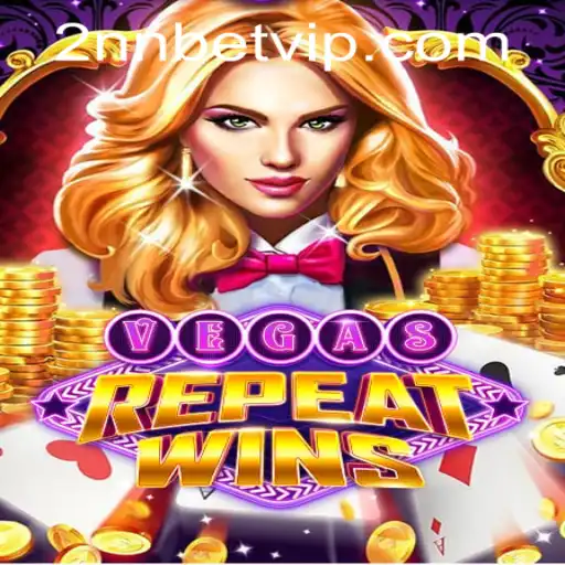 Exploring the Exciting World of VegasRepeatWins and the Mystery of 2nnbet PH Login