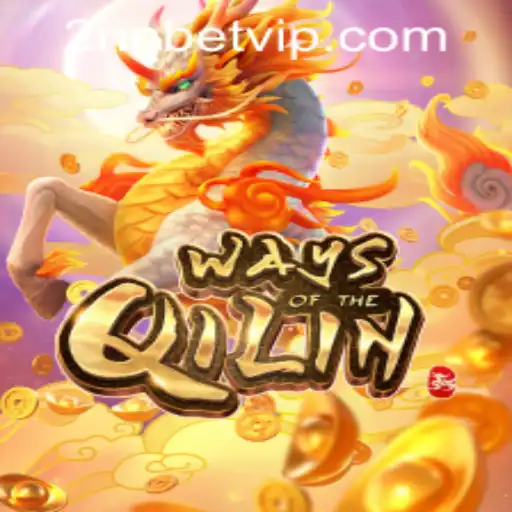 Exploring the Mystical Universe of WaysoftheQilin