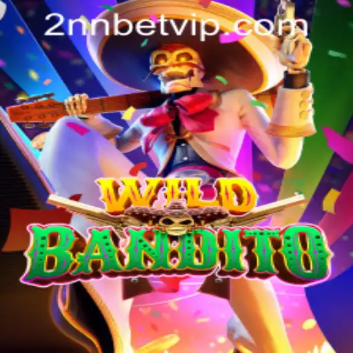 WildBandito: A Thrilling Game Experience and How to Access It through 2nnbet PH Login