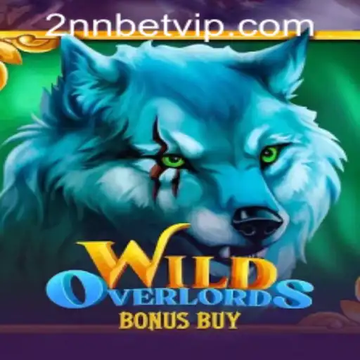 Explore WildOverlordsBonusBuy: A Thrilling Gaming Experience