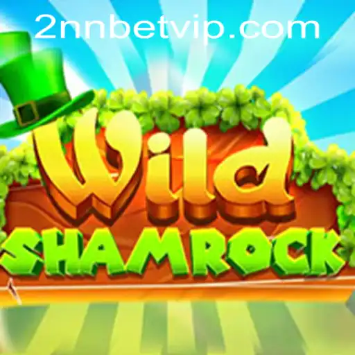 Exploring WildShamrock: The Exciting New Game with a Twist