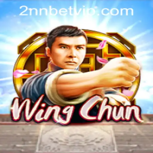 Exploring the Game of WingChun and Navigating the 2nnbet PH Login