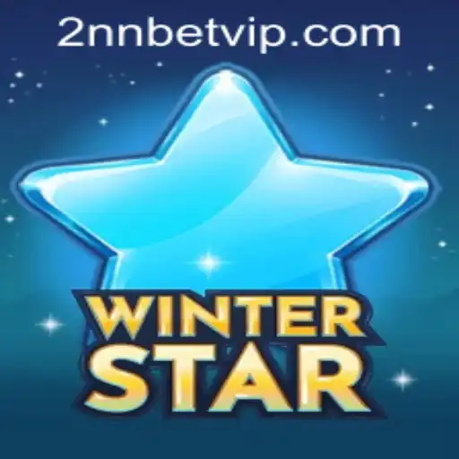 Discover the Intriguing World of WinterStar