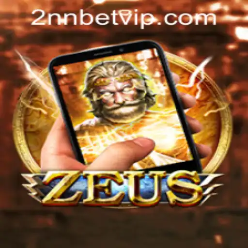 ZeusM Game: Explore the Mighty Realms of Ancient Mythology